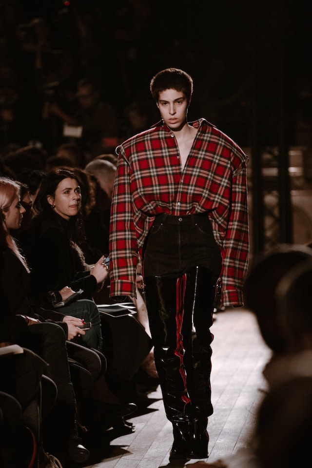 Vetements AW16 6