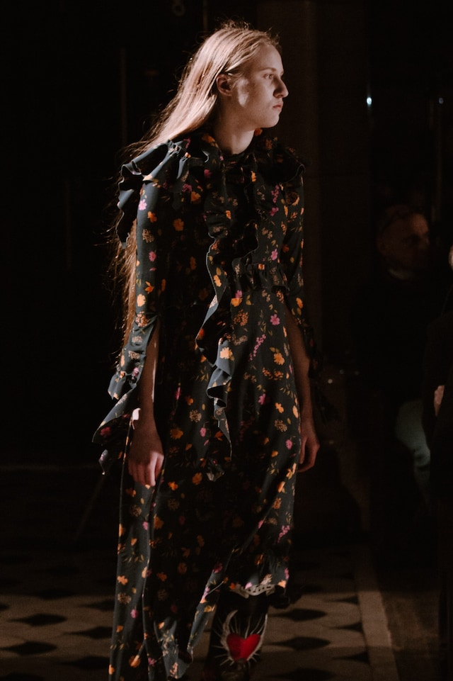 Vetements AW16 23