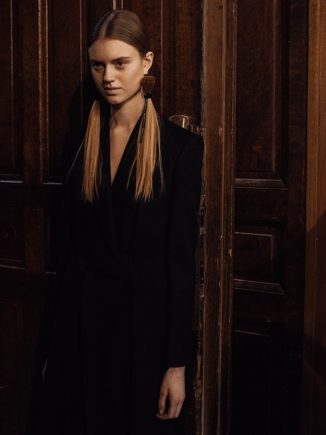 Chalayan AW16 8