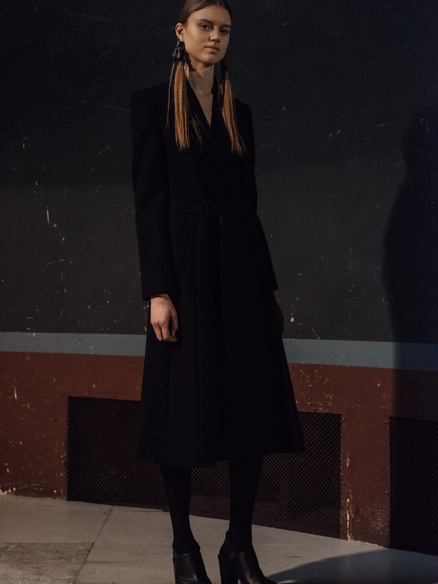 Chalayan AW16 13