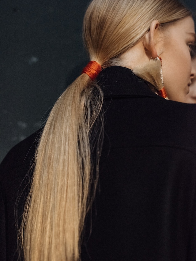 Chalayan AW16 16