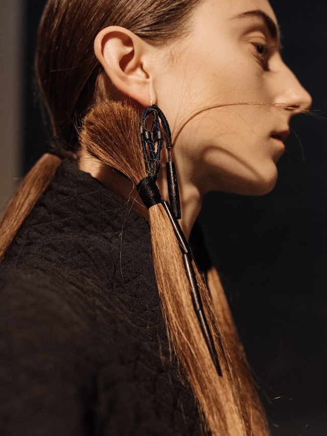 Chalayan AW16 14