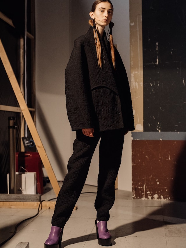 Chalayan AW16 4