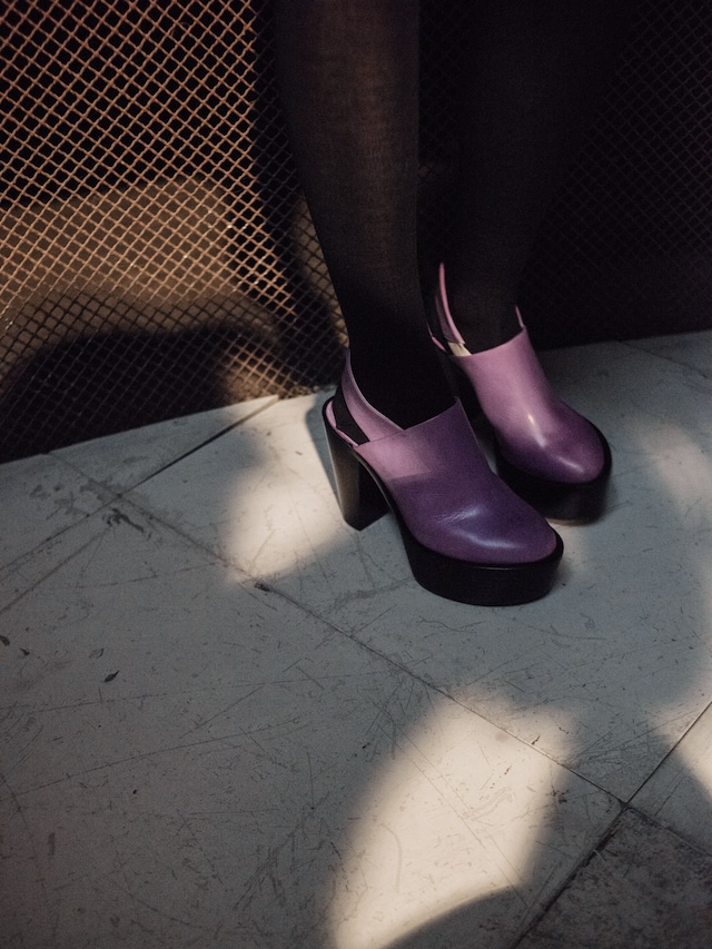 Chalayan AW16 21