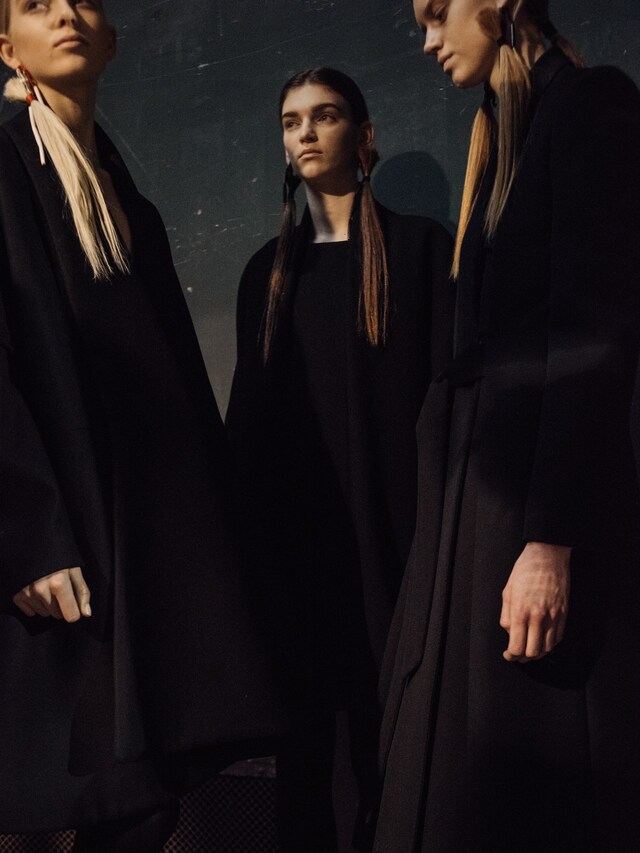 Chalayan AW16 11