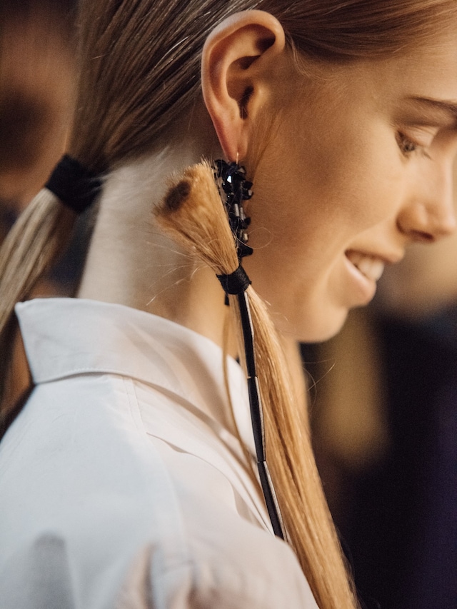Chalayan AW16 18