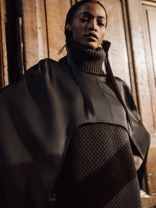 Chalayan AW16 6