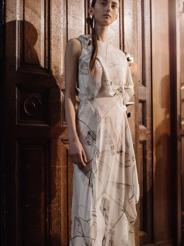 Chalayan AW16 10