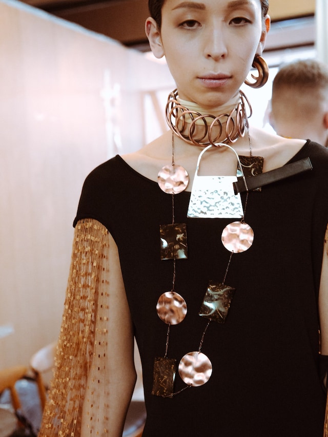Loewe AW16 1