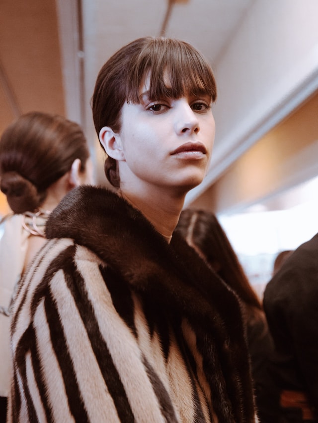 Loewe AW16 18