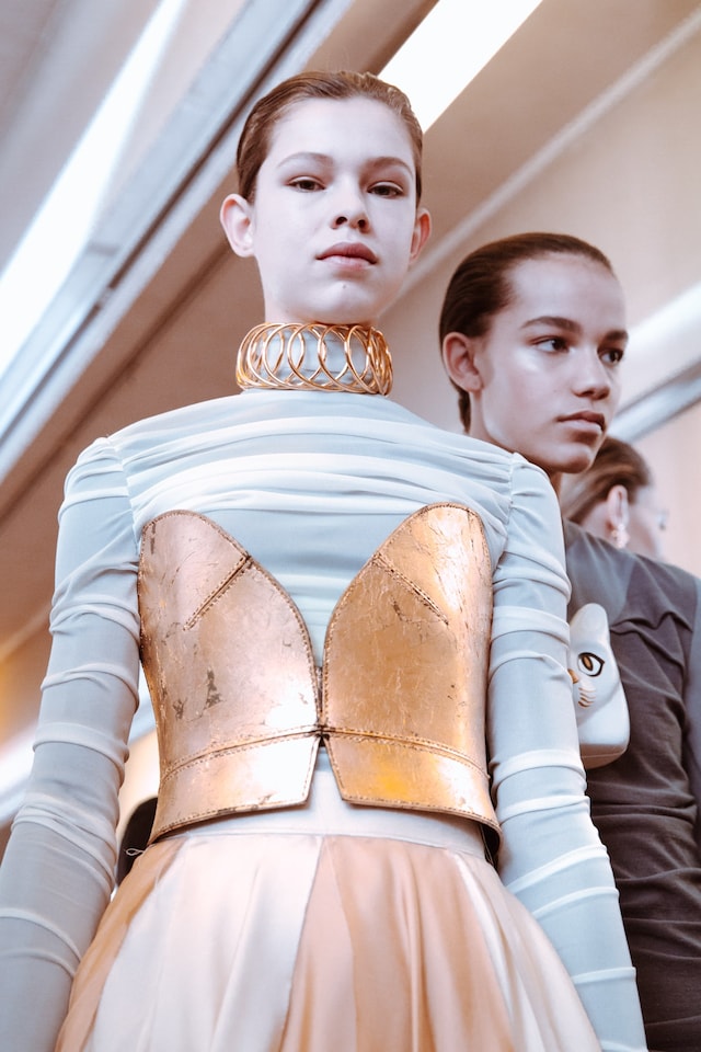 Loewe AW16 0