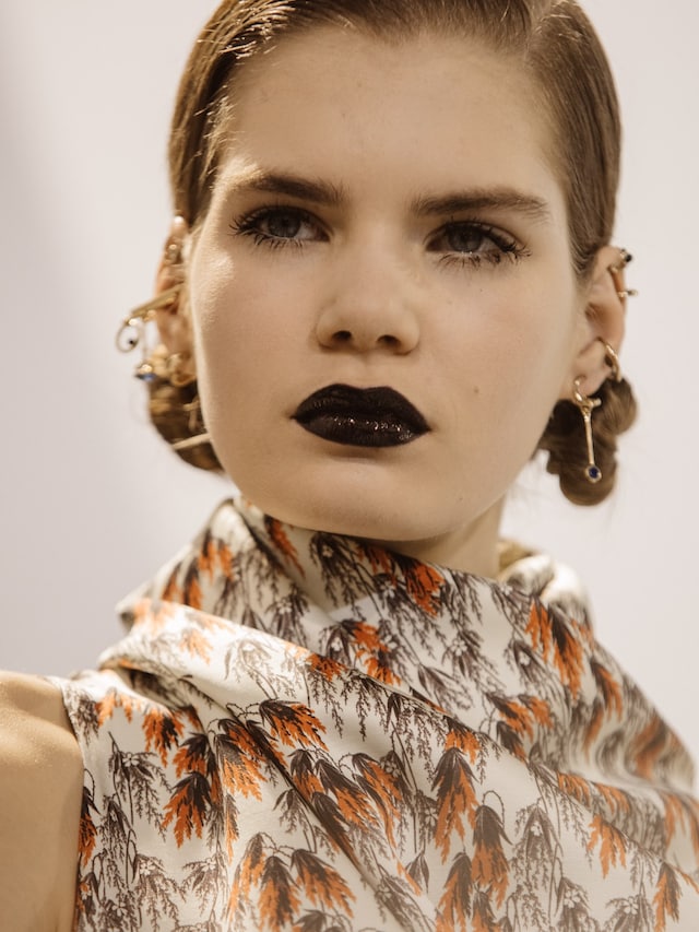 Dior AW16 21