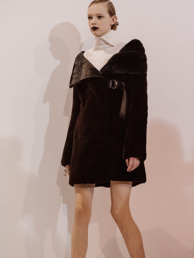 Dior AW16 11