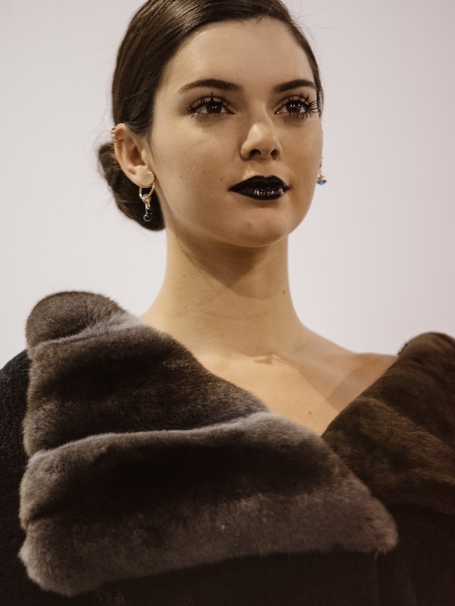 Dior AW16 20