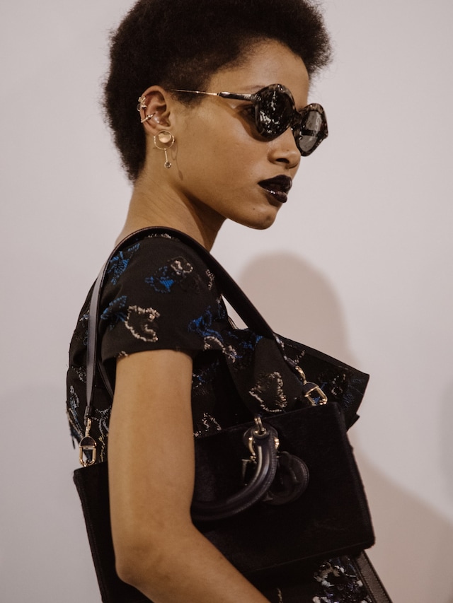 Dior AW16 15