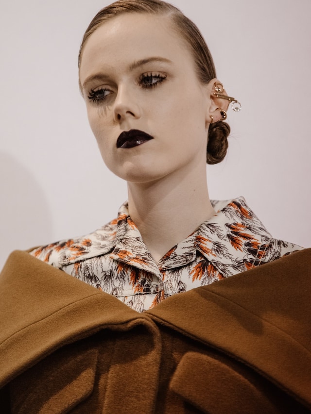 Dior AW16 9