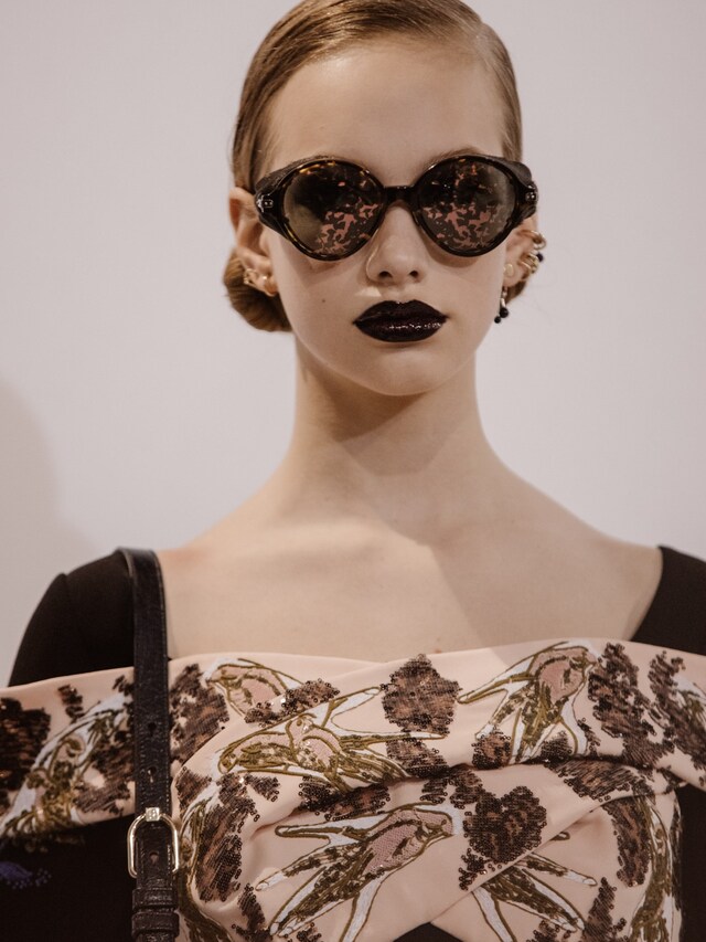 Dior AW16 13