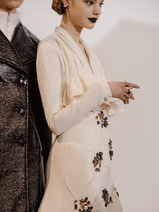Dior AW16 14