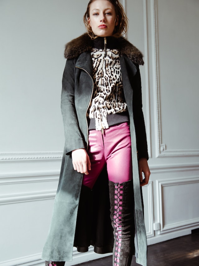 Jitrois AW16 4