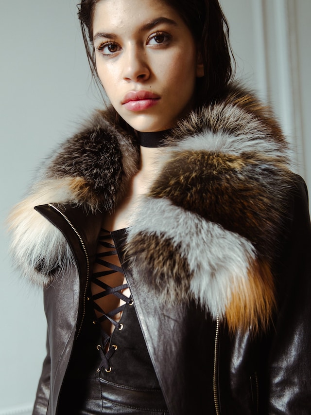 Jitrois AW16 2