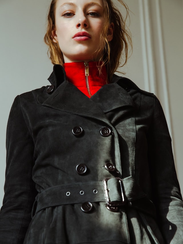 Jitrois AW16 1