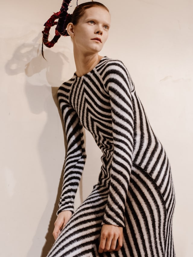 Haider Ackermann AW16 0