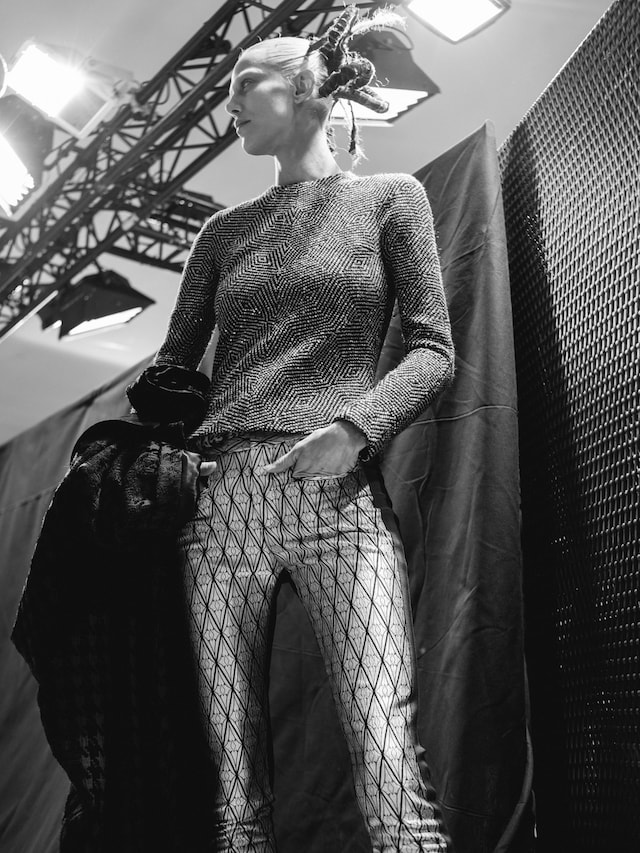 Haider Ackermann AW16 5