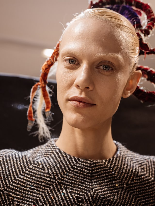 Haider Ackermann AW16 6