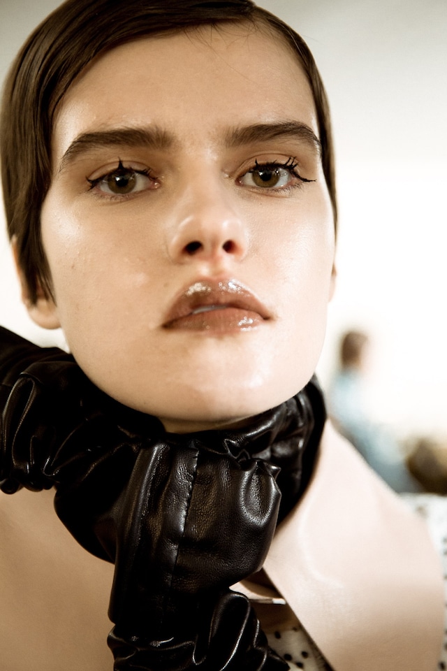 DROMe AW16 15