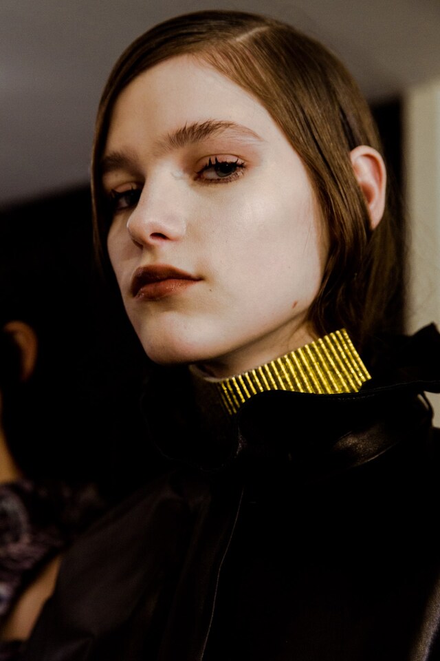 DROMe AW16 13