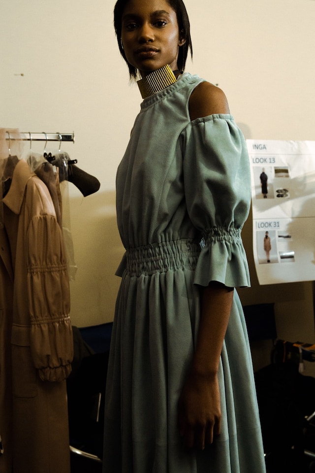 DROMe AW16 14