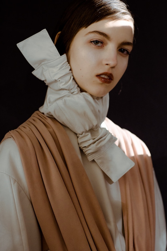 DROMe AW16 8