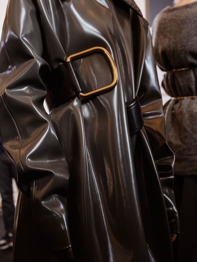 Acne Studios AW16 13
