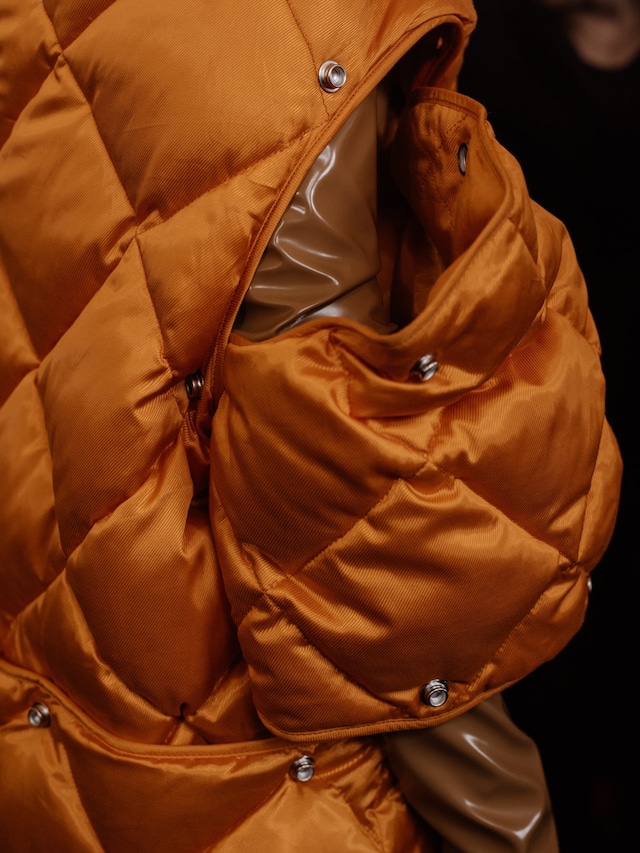 Acne Studios AW16 15