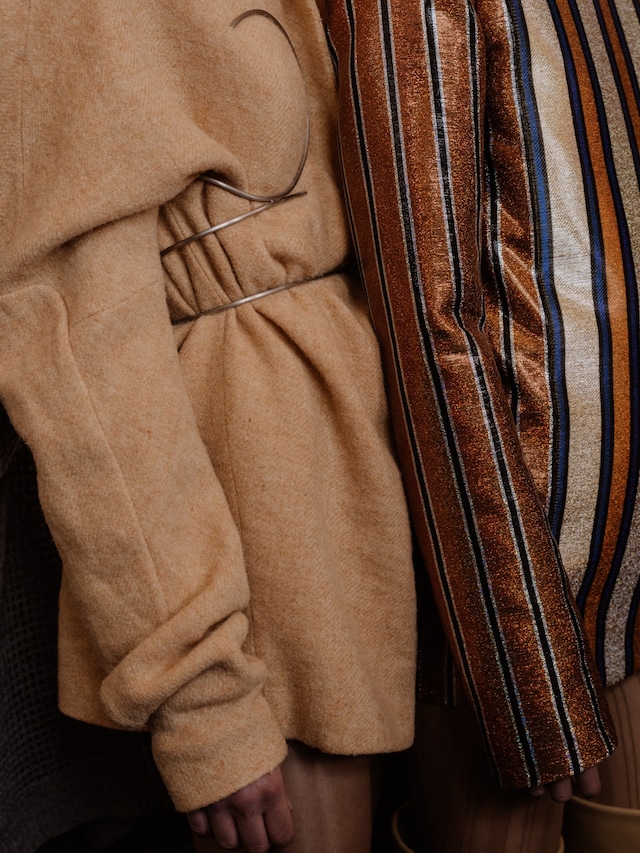 Acne Studios AW16 18