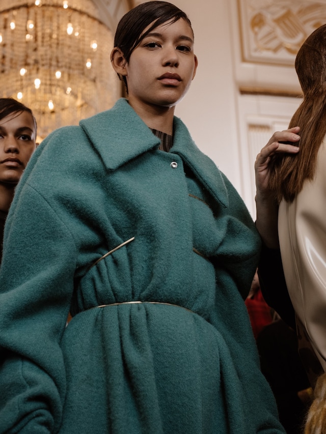 Acne Studios AW16 8