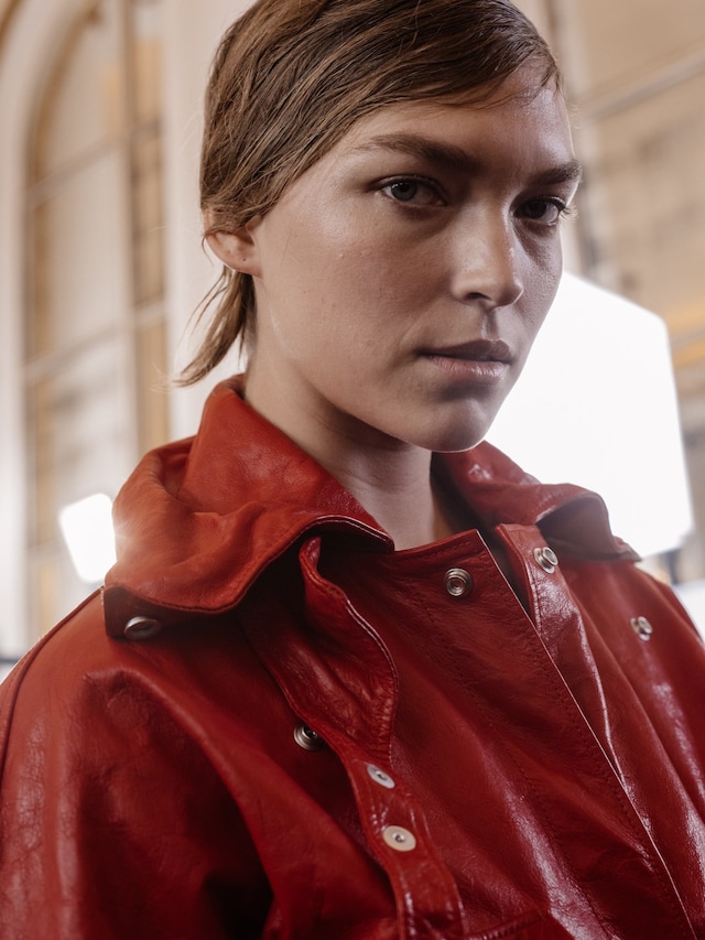 Acne Studios AW16 12