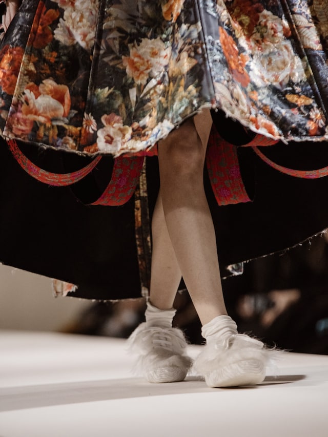 Comme des Gar&#231;ons AW16 23