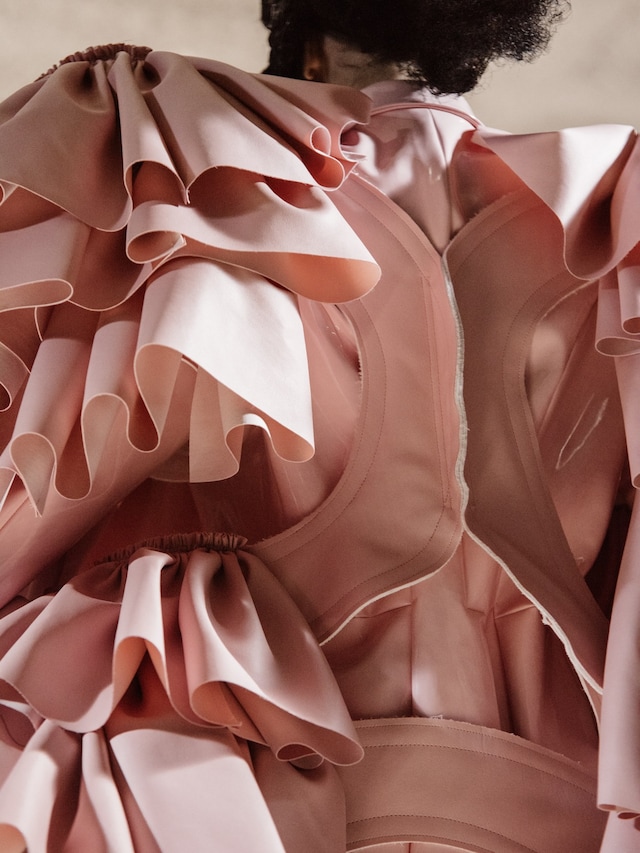 Comme des Gar&#231;ons AW16 24