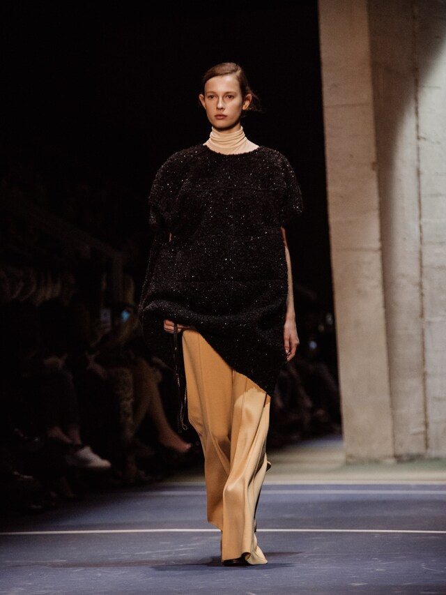 C&#233;line AW16 18