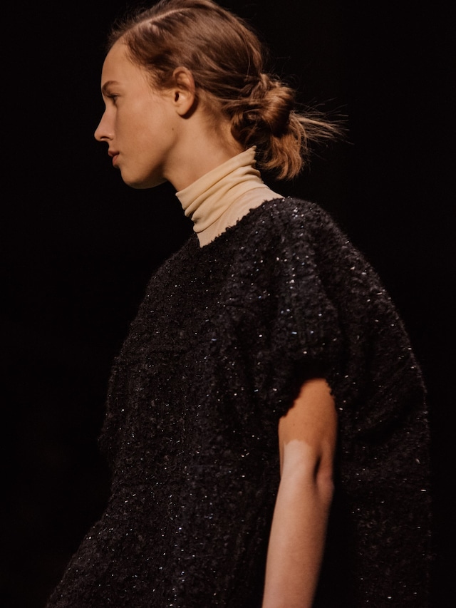 C&#233;line AW16 22