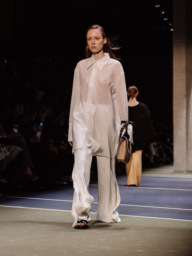 C&#233;line AW16 8