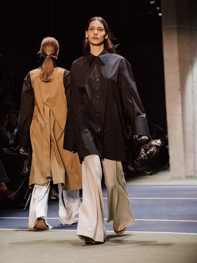 C&#233;line AW16 13