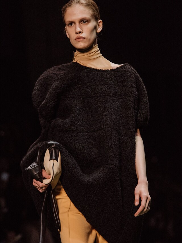 C&#233;line AW16 3