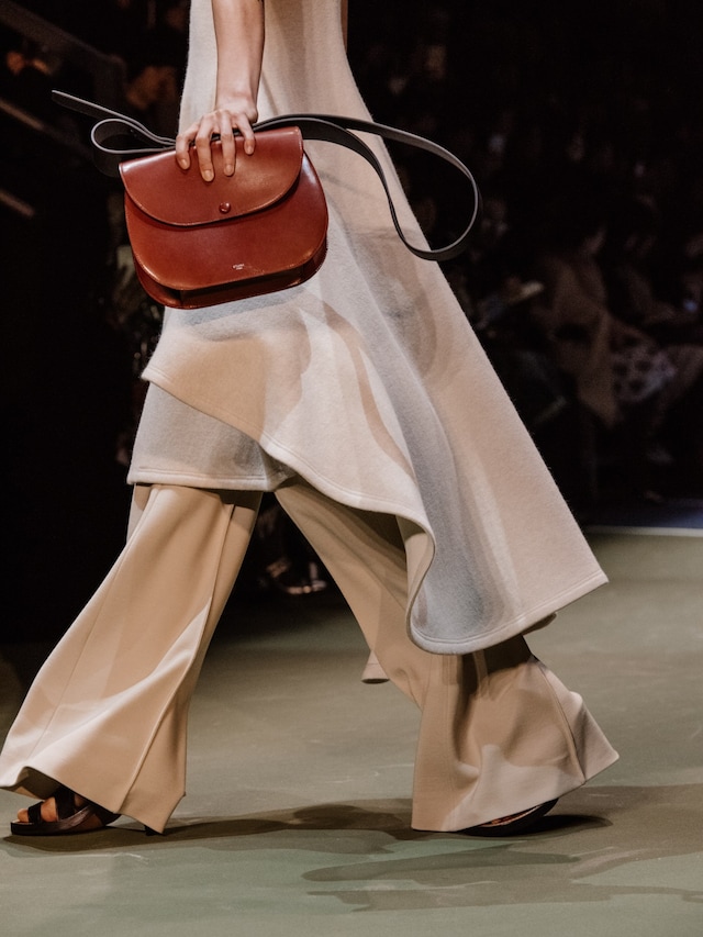 C&#233;line AW16 23