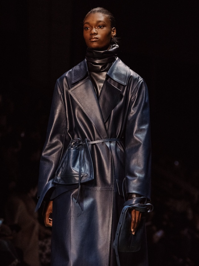 C&#233;line AW16 9