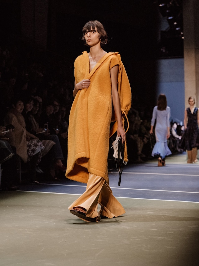 C&#233;line AW16 6