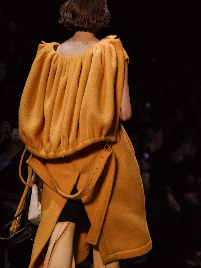 C&#233;line AW16 21