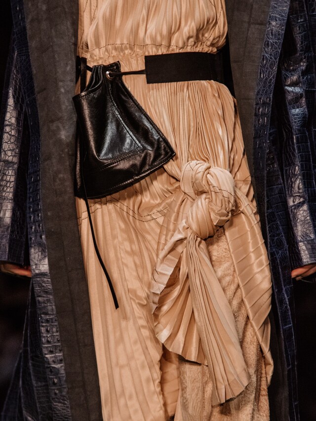 C&#233;line AW16 26