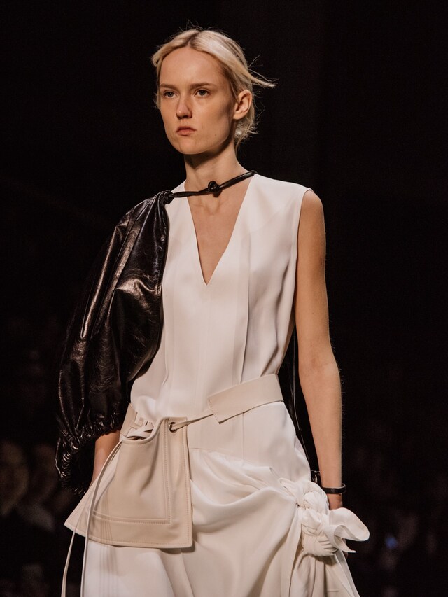C&#233;line AW16 10
